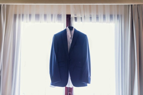 Boda