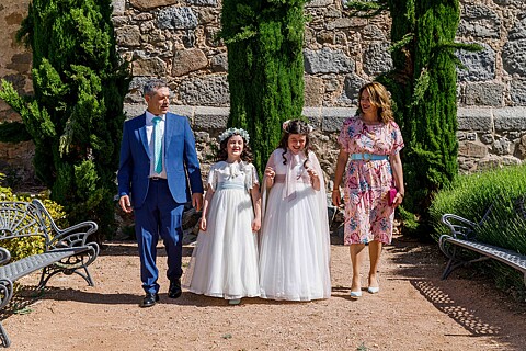 Ceremonia
