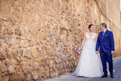 Postboda