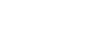 Nacho Valverde. Fotografía